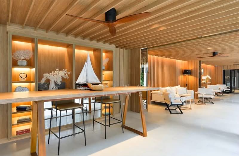 Dusit D2 Residences Hua Hin : ดุสิตดีทู เรสซิเดนเซส หัวหิน, ประจวบคีรีขันธ์, ถนนเพชรเกษม, หนองแก, หัวหิน, ประจวบคีรีขันธ์, 30 ตร.ม., คอนโด ขาย, โดย Sherwan Jomkhamsing, 500162609 - DDproperty.com