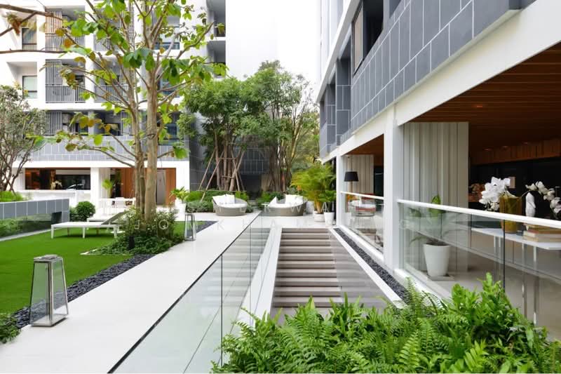 Dusit D2 Residences Hua Hin, Prachuap Khiri Khan, Petchkasem Road, Nong Kae, Hua Hin, Prachuap Khiri Khan, 1 Bedroom, 30 sqm, Condo For Sale, by Sherwan Jomkhamsing, 500162609 - DDproperty.com