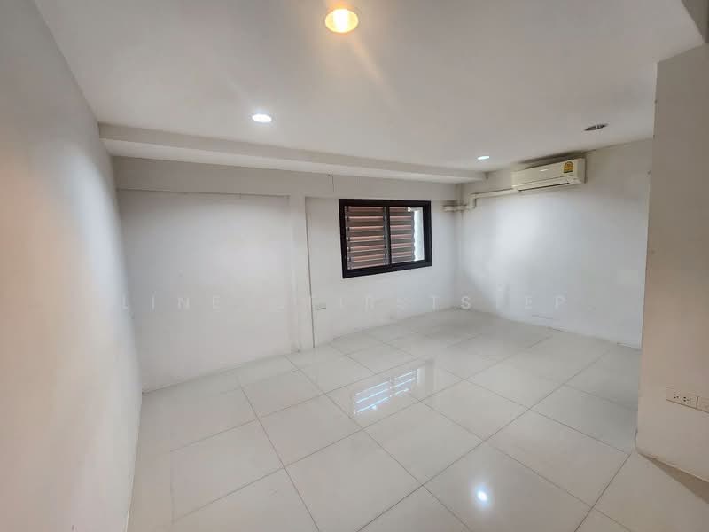 3-Storey Home Office, Ari Townhouse Sukhumvit 26, Near BTS Thonglor, Bangkok, Khong Tan, Khlong Toei, Bangkok, , 250 sqm, Shophouse For Rent, by LINE @firststep, 500162612 - DDproperty.com