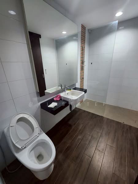 โฮมออฟฟิศ 3 ชั้น โครงการอารี ทาวน์เฮ้าส์ สุขุมวิท 26 ใกล้ BTS ทองหล่อ, กรุงเทพ, คลองตัน, คลองเตย, กรุงเทพ, 250 ตร.ม., ตึกแถว-อาคารพาณิชย์ ให้เช่า, โดย LINE @firststep, 500162612 - DDproperty.com