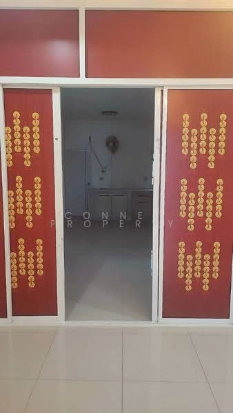 Tanapirom Srinakarin - Wongwaen : ธนาภิรมย์ ศรีนครินทร์-วงแหวน, กรุงเทพ, ถนนศรีนครินทร์, บางจาก, พระโขนง, กรุงเทพ, 21 ตร.ม., ทาวน์เฮ้าส์ ให้เช่า, โดย Connex Property, 500162613 - DDproperty.com