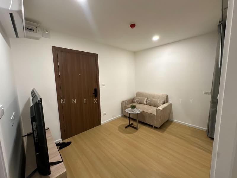 For Rent - Cerocco Bangna 36, Bangkok
