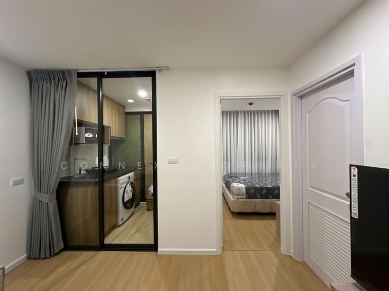 For Rent - Cerocco Bangna 36, Bangkok