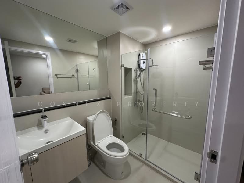 For Rent - Cerocco Bangna 36, Bangkok