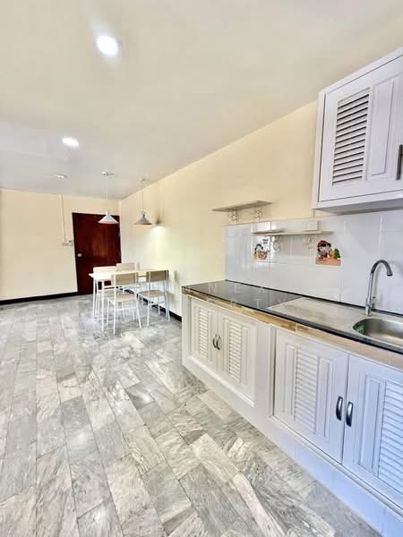 Baan Sukhothai Ramkhamhaeng : บ้านสุโขทัย รามคำแหง, กรุงเทพ, รามคำแหง, หัวหมาก, บางกะปิ, กรุงเทพ, 60 ตร.ม., คอนโด ให้เช่า, โดย Connex Property, 500162621 - DDproperty.com