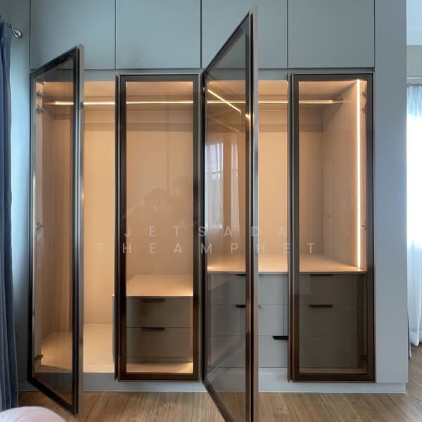 Grande Pleno Sukhumvit-Bangna : แกรนด์ พลีโน่ สุขุมวิท-บางนา, สมุทรปราการ, บางแก้ว, บางพลี, สมุทรปราการ, 145 ตร.ม., บ้านเดี่ยว ให้เช่า, โดย Jetsada Theamphet, 500162637 - DDproperty.com