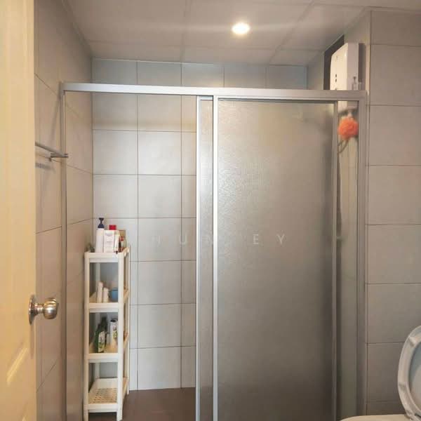 Supalai Veranda Ratchavipha-Prachachuen, Bangkok, 689 Pracha Chuen Rd, Bang Sue, Bang Sue, Bangkok, 1 Bedroom, 44 sqm, Condo For Rent, by khun Ey, 500162642 - DDproperty.com