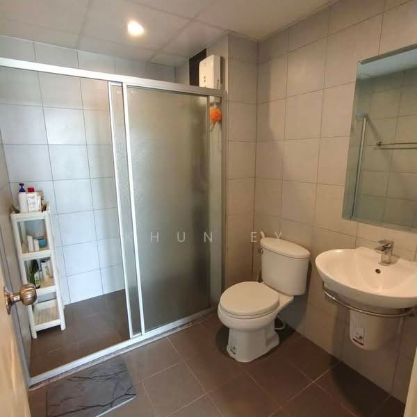 Supalai Veranda Ratchavipha-Prachachuen, Bangkok, 689 Pracha Chuen Rd, Bang Sue, Bang Sue, Bangkok, 1 Bedroom, 44 sqm, Condo For Rent, by khun Ey, 500162642 - DDproperty.com