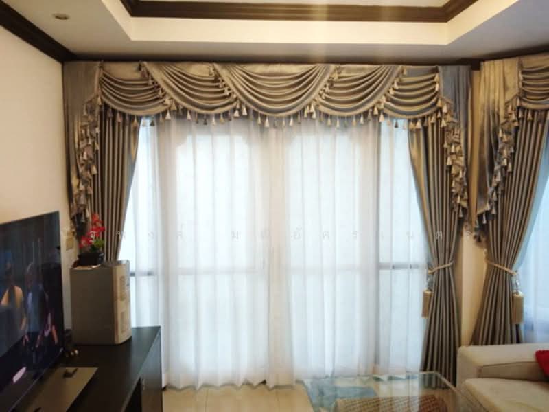 Baan Bussaba Rangsit - Pathumthani, Pathum Thani, ติวานนท์, Ban Klang, Muang Pathum Thani, Pathum Thani, 3 Bedrooms, 180 sqm, Single Detached House For Rent, by นัฐพงค์ มณีอัครเนตร, 500162644 - DDproperty.com