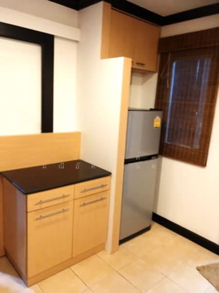 บ้านบุษบา รังสิต-ปทุมธานี, ปทุมธานี, ติวานนท์, บ้านกลาง, เมืองปทุมธานี, ปทุมธานี, 180 ตร.ม., บ้านเดี่ยว ให้เช่า, โดย นัฐพงค์ มณีอัครเนตร, 500162644 - DDproperty.com