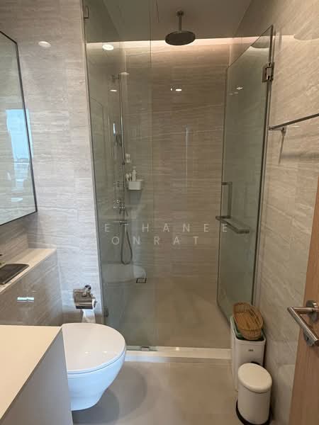 Anil Sathorn 12 : Anil สาทร 12, กรุงเทพ, 122 ถนนสาทรใต้, ทุ่งมหาเมฆ, สาทร, กรุงเทพ, 63 ตร.ม., คอนโด ให้เช่า, โดย Methanee Onrat, 500162648 - DDproperty.com