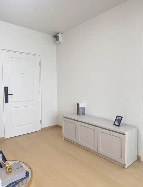 Be You Chokchai 4 Condominium, Bangkok, Chokchai 4, Wang Thonglang, Wang Thonglang, Bangkok, 1 Bedroom, 29 sqm, Condo For Sale, by Kanueng (Pro) Noppornpitak, 500162654 - DDproperty.com