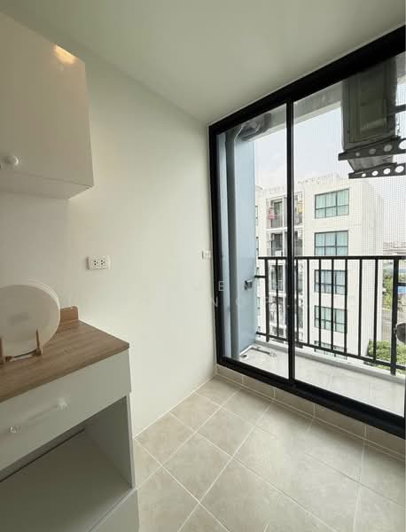 Be You Chokchai 4 Condominium, Bangkok, Chokchai 4, Wang Thonglang, Wang Thonglang, Bangkok, 1 Bedroom, 29 sqm, Condo For Sale, by Kanueng (Pro) Noppornpitak, 500162654 - DDproperty.com