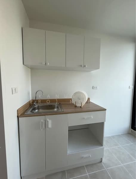 Be You Chokchai 4 Condominium, Bangkok, Chokchai 4, Wang Thonglang, Wang Thonglang, Bangkok, 1 Bedroom, 29 sqm, Condo For Sale, by Kanueng (Pro) Noppornpitak, 500162654 - DDproperty.com