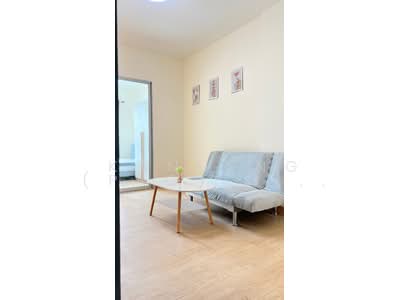 ขาย - The Kith Sukhumvit 113 : เดอะคิทท์ สุขุมวิท 113, สมุทรปราการ