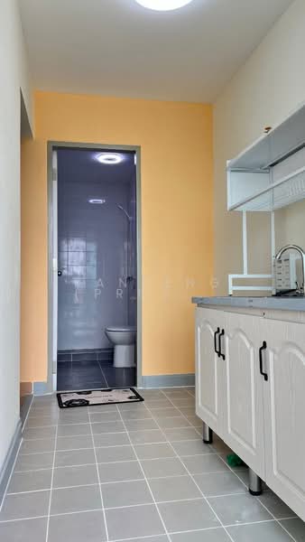 The Kith Sukhumvit 113, Samut Prakan, Sukhumvit Road 113, Samrong Nua, Muang Samut Prakarn, Samut Prakan, 1 Bedroom, 29 sqm, Condo For Sale, by Kanueng (Pro) Noppornpitak, 500162657 - DDproperty.com