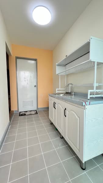 The Kith Sukhumvit 113, Samut Prakan, Sukhumvit Road 113, Samrong Nua, Muang Samut Prakarn, Samut Prakan, 1 Bedroom, 29 sqm, Condo For Sale, by Kanueng (Pro) Noppornpitak, 500162657 - DDproperty.com