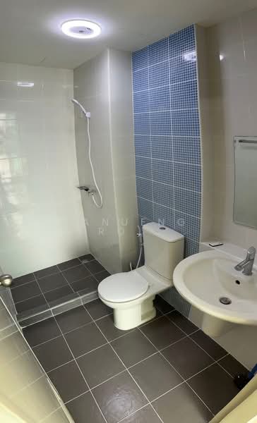 The Kith Sukhumvit 113, Samut Prakan, Sukhumvit Road 113, Samrong Nua, Muang Samut Prakarn, Samut Prakan, 1 Bedroom, 29 sqm, Condo For Sale, by Kanueng (Pro) Noppornpitak, 500162657 - DDproperty.com