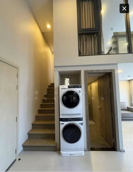 Cooper Siam, กรุงเทพ, Soi Rong Mueang 5, รองเมือง, ปทุมวัน, กรุงเทพ, 52 ตร.ม., คอนโด ให้เช่า, โดย พิมพ์ภัทรา แจ่มอุลิตรัตน, 500162658 - DDproperty.com