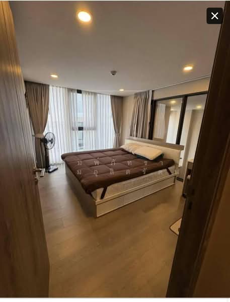 Cooper Siam, กรุงเทพ, Soi Rong Mueang 5, รองเมือง, ปทุมวัน, กรุงเทพ, 52 ตร.ม., คอนโด ให้เช่า, โดย พิมพ์ภัทรา แจ่มอุลิตรัตน, 500162658 - DDproperty.com