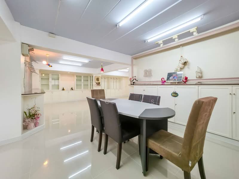 กรุงเทพ, Bangkok, Bang Chak, Phra Khanong, Bangkok, , 200 sqm, Office Space For Rent, by Thiya Chaysabut, 500162659 - DDproperty.com