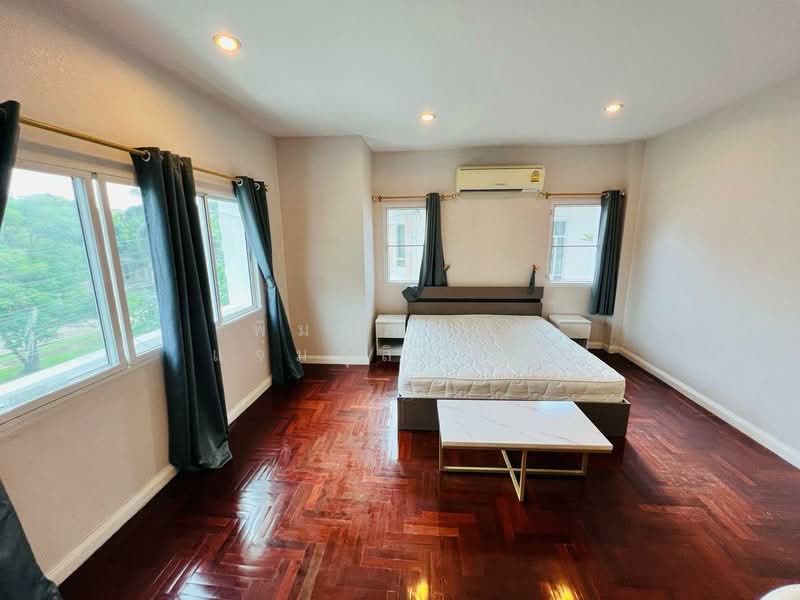 Perfect Place Sukhumvit 77-Suvarnabhumi : เพอร์เฟค เพลส สุขุมวิท77-สุวรรณภูมิ, สมุทรปราการ, ถนนลาดกระบัง, ราชาเทวะ, บางพลี, สมุทรปราการ, 180 ตร.ม., บ้านเดี่ยว ให้เช่า, โดย พิมพ์ภัทรา แจ่มอุลิตรัตน, 500162661 - DDproperty.com