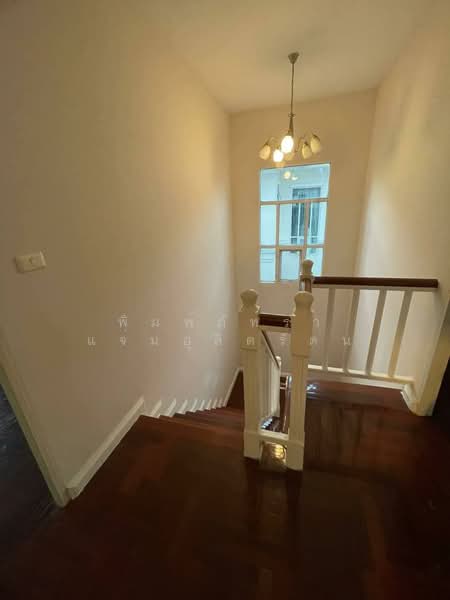 Perfect Place Sukhumvit 77-Suvarnabhumi, Samut Prakan, Lat Krabang Road, Rachathewa, Bang Plee, Samut Prakan, 4 Bedrooms, 180 sqm, Single Detached House For Rent, by พิมพ์ภัทรา แจ่มอุลิตรัตน, 500162661 - DDproperty.com