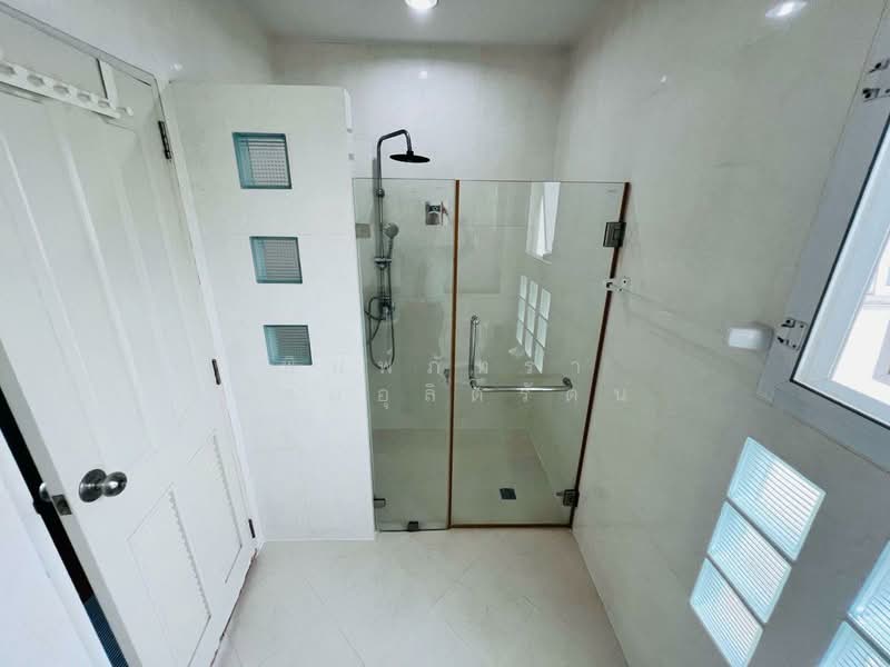 Perfect Place Sukhumvit 77-Suvarnabhumi : เพอร์เฟค เพลส สุขุมวิท77-สุวรรณภูมิ, สมุทรปราการ, ถนนลาดกระบัง, ราชาเทวะ, บางพลี, สมุทรปราการ, 180 ตร.ม., บ้านเดี่ยว ให้เช่า, โดย พิมพ์ภัทรา แจ่มอุลิตรัตน, 500162661 - DDproperty.com