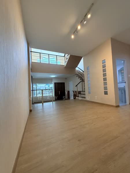 บ้าน โฮมออฟฟิศ ซอยมัยลาบ, Bangkok, Tha Rang, Bang Khen, Bangkok, 4 Bedrooms, 150 sqm, Townhouse For Rent, by Thiya​ Chaysabut, 500162663 - DDproperty.com