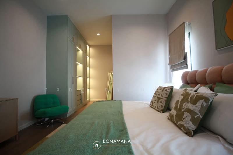 Setthasiri Bangna Km.10, Samut Prakan, Bangphli Yai, Bang Plee, Samut Prakan, 5 Bedrooms, 377 sqm, Single Detached House For Sale, by Korakot Atapan, 500162669 - DDproperty.com