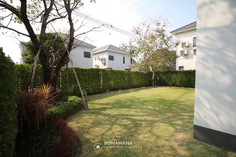 Setthasiri Bangna Km.10 : เศรษฐสิริ บางนา กม.10, สมุทรปราการ, บางพลีใหญ่, บางพลี, สมุทรปราการ, 377 ตร.ม., บ้านเดี่ยว ขาย, โดย กรกฏ อรรถพันธ์, 500162669 - DDproperty.com