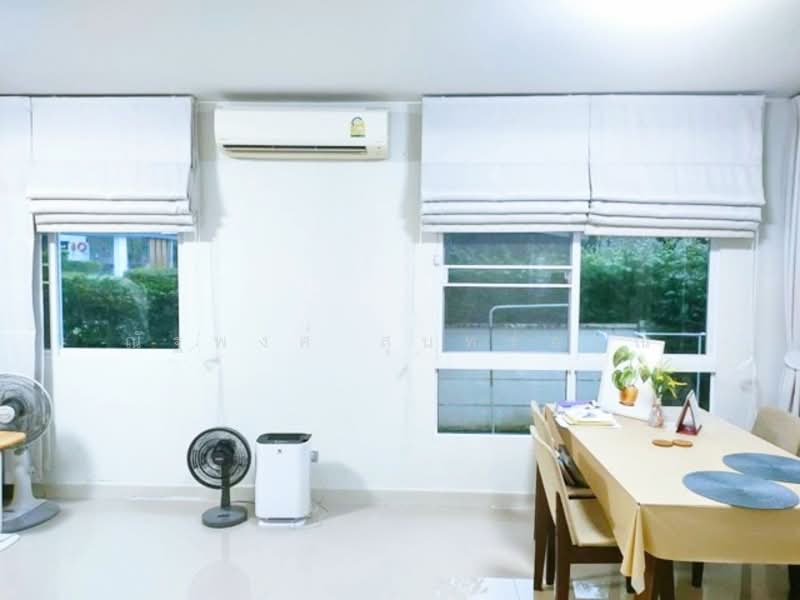 ไม่พบโครงการ, Bangkok, สุขสวัสดิ์ 26-32, Bangpakok, Rat Burana, Bangkok, 3 Bedrooms, 150 sqm, Single Detached House For Rent, by ณัฐพงศ์ สุนทรอรุณ, 500162671 - DDproperty.com