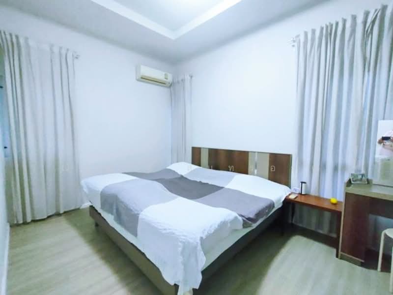 ไม่พบโครงการ, Bangkok, สุขสวัสดิ์ 26-32, Bangpakok, Rat Burana, Bangkok, 3 Bedrooms, 150 sqm, Single Detached House For Rent, by ณัฐพงศ์ สุนทรอรุณ, 500162671 - DDproperty.com