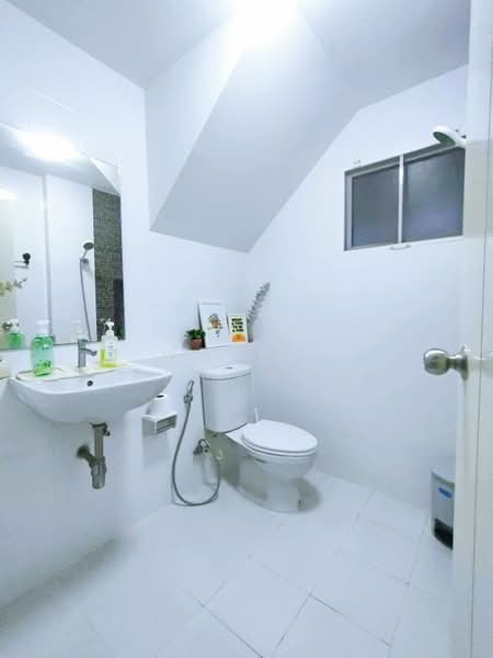 ไม่พบโครงการ, Bangkok, สุขสวัสดิ์ 26-32, Bangpakok, Rat Burana, Bangkok, 3 Bedrooms, 150 sqm, Single Detached House For Rent, by ณัฐพงศ์ สุนทรอรุณ, 500162671 - DDproperty.com