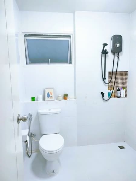 ไม่พบโครงการ, Bangkok, สุขสวัสดิ์ 26-32, Bangpakok, Rat Burana, Bangkok, 3 Bedrooms, 150 sqm, Single Detached House For Rent, by ณัฐพงศ์ สุนทรอรุณ, 500162671 - DDproperty.com