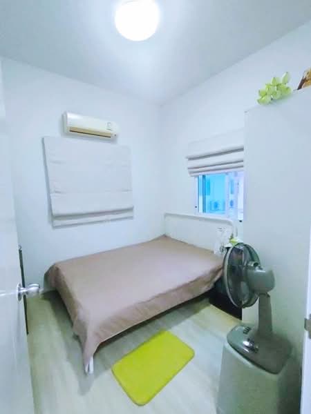 ไม่พบโครงการ, Bangkok, สุขสวัสดิ์ ประชาอุทิศ พระราม 2, Bangpakok, Rat Burana, Bangkok, 3 Bedrooms, 150 sqm, Single Detached House For Rent, by ณัฐพงศ์ สุนทรอรุณ, 500162672 - DDproperty.com