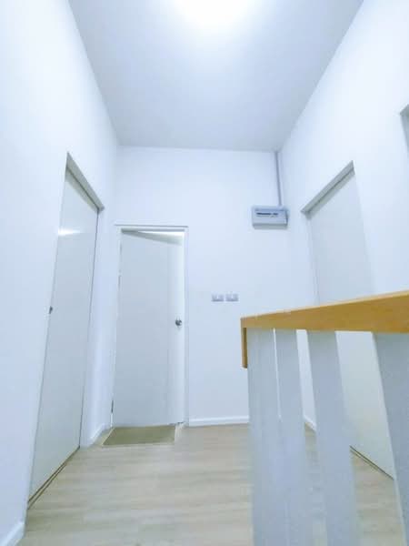 ไม่พบโครงการ, กรุงเทพ, สุขสวัสดิ์ ประชาอุทิศ พระราม 2, บางปะกอก, ราษฎร์บูรณะ, กรุงเทพ, 150 ตร.ม., บ้านเดี่ยว ให้เช่า, โดย ณัฐพงศ์ สุนทรอรุณ, 500162672 - DDproperty.com