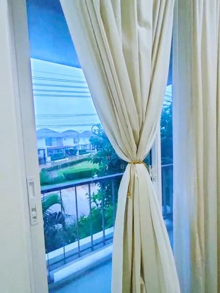 ไม่พบโครงการ, กรุงเทพ, สุขสวัสดิ์ ประชาอุทิศ พระราม 2, บางปะกอก, ราษฎร์บูรณะ, กรุงเทพ, 150 ตร.ม., บ้านเดี่ยว ให้เช่า, โดย ณัฐพงศ์ สุนทรอรุณ, 500162672 - DDproperty.com