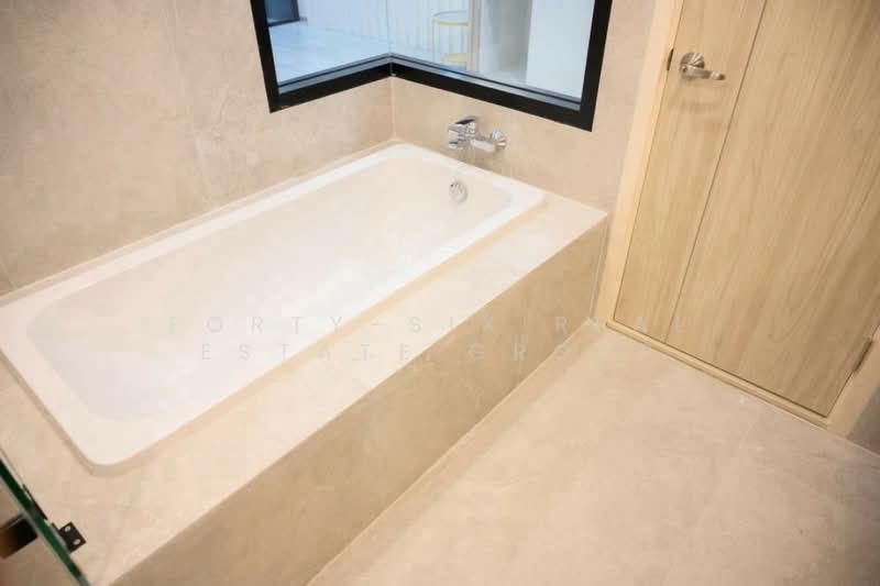 Nue Hybe Suksawat : นิว ไฮบ์ สุขสวัสดิ์, กรุงเทพ, ถนนสุขสวัสดิ์, ราษฎร์บูรณะ, ราษฎร์บูรณะ, กรุงเทพ, 173 ตร.ม., ทาวน์เฮ้าส์ ให้เช่า, โดย Forty-Six Real Estate Group, 500162673 - DDproperty.com