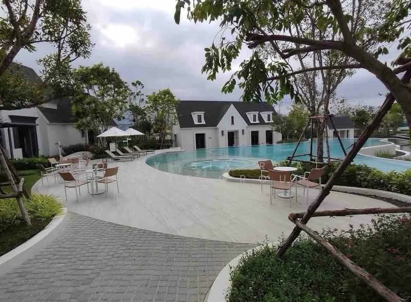 Chaiyapruek Bangna Km 15, Samut Prakan, 234 Moo 3 Km.15 Bangna-Trad Road Km.15, Bang Chalong, Bang Plee, Samut Prakan, 3 Bedrooms, 184 sqm, Single Detached House For Rent, by Forty-Six Real Estate Group, 500162675 - DDproperty.com