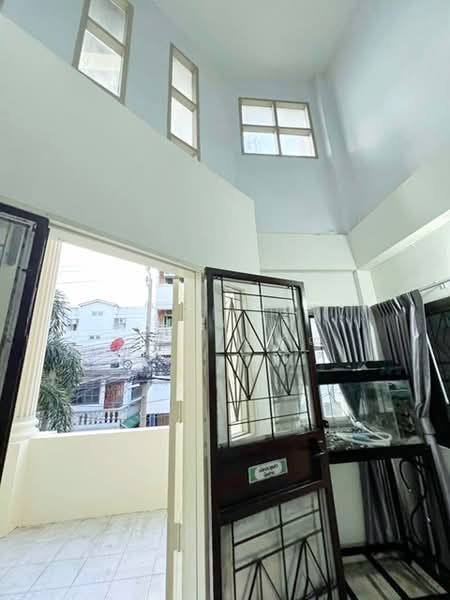 ไม่พบโครงการ, Bangkok, พระราม 6 พหลโยธิน, Samsen Nai, Phaya Thai, Bangkok, 3 Bedrooms, 300 sqm, Townhouse For Rent, by ณัฐพงศ์ สุนทรอรุณ, 500162679 - DDproperty.com