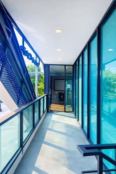 ไม่พบโครงการ, กรุงเทพ, เทพรักษ์, ท่าแร้ง, บางเขน, กรุงเทพ, 500 ตร.ม., ตึกแถว-อาคารพาณิชย์ ให้เช่า, โดย ณัฐพงศ์ สุนทรอรุณ, 500162680 - DDproperty.com