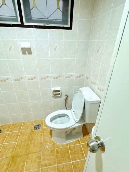 ไม่พบโครงการ, Bangkok, นิมิตใหม่ 36-42, Sam Wa Tawan Tok, Khlong Sam Wa, Bangkok, 3 Bedrooms, 200 sqm, Single Detached House For Rent, by ณัฐพงศ์ สุนทรอรุณ, 500162682 - DDproperty.com