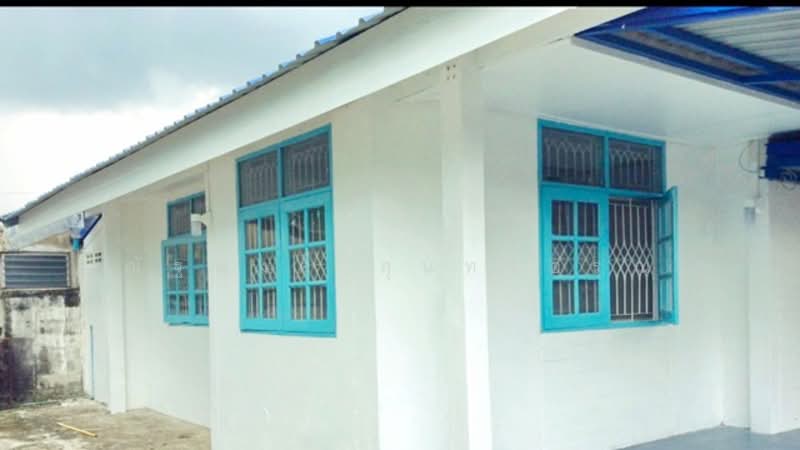 ไม่พบโครงการ, กรุงเทพ, รามอินทรา, คันนายาว, คันนายาว, กรุงเทพ, 224 ตร.ม., บ้านเดี่ยว ให้เช่า, โดย ณัฐพงศ์ สุนทรอรุณ, 500162685 - DDproperty.com