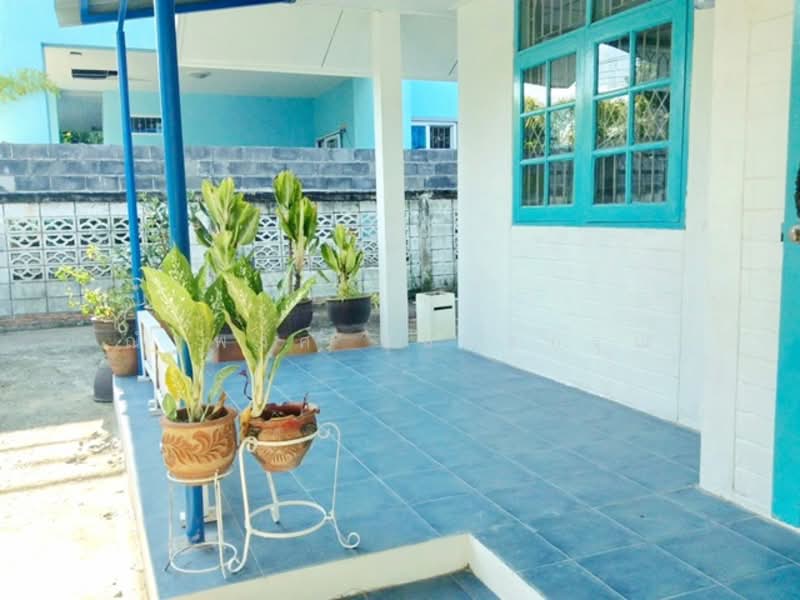 ไม่พบโครงการ, Bangkok, รามอินทรา, Khan Na Yao, Khan Na Yao, Bangkok, 2 Bedrooms, 224 sqm, Single Detached House For Rent, by ณัฐพงศ์ สุนทรอรุณ, 500162685 - DDproperty.com