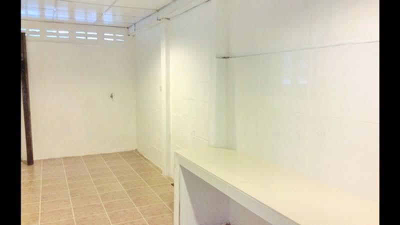 ไม่พบโครงการ, กรุงเทพ, รามอินทรา, คันนายาว, คันนายาว, กรุงเทพ, 224 ตร.ม., บ้านเดี่ยว ให้เช่า, โดย ณัฐพงศ์ สุนทรอรุณ, 500162685 - DDproperty.com