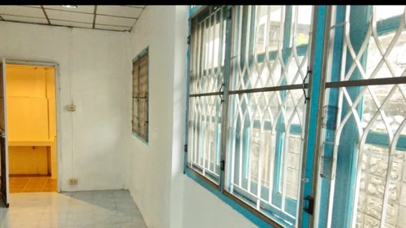 ไม่พบโครงการ, Bangkok, รามอินทรา, Khan Na Yao, Khan Na Yao, Bangkok, 2 Bedrooms, 224 sqm, Single Detached House For Rent, by ณัฐพงศ์ สุนทรอรุณ, 500162685 - DDproperty.com