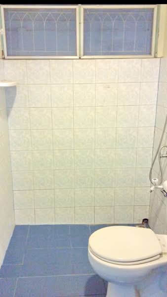 ไม่พบโครงการ, Bangkok, รามอินทรา, Khan Na Yao, Khan Na Yao, Bangkok, 2 Bedrooms, 224 sqm, Single Detached House For Rent, by ณัฐพงศ์ สุนทรอรุณ, 500162685 - DDproperty.com