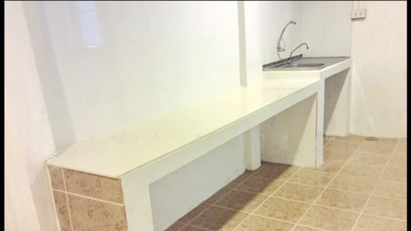 ไม่พบโครงการ, กรุงเทพ, รามอินทรา, คันนายาว, คันนายาว, กรุงเทพ, 224 ตร.ม., บ้านเดี่ยว ให้เช่า, โดย ณัฐพงศ์ สุนทรอรุณ, 500162685 - DDproperty.com