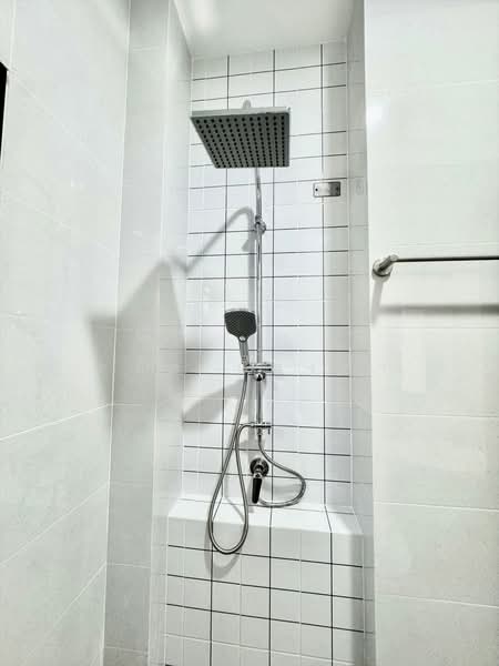 ขายบ้านเดี่ยวมือหนึ่ง ม.ศิริพร2 ไร่กล้วย ศรีราชา, ชลบุรี, สุรศักดิ์, ศรีราชา, ชลบุรี, 150 ตร.ม., บ้านเดี่ยว ขาย, โดย ดุสิต แสงฟ้า, 500162686 - DDproperty.com